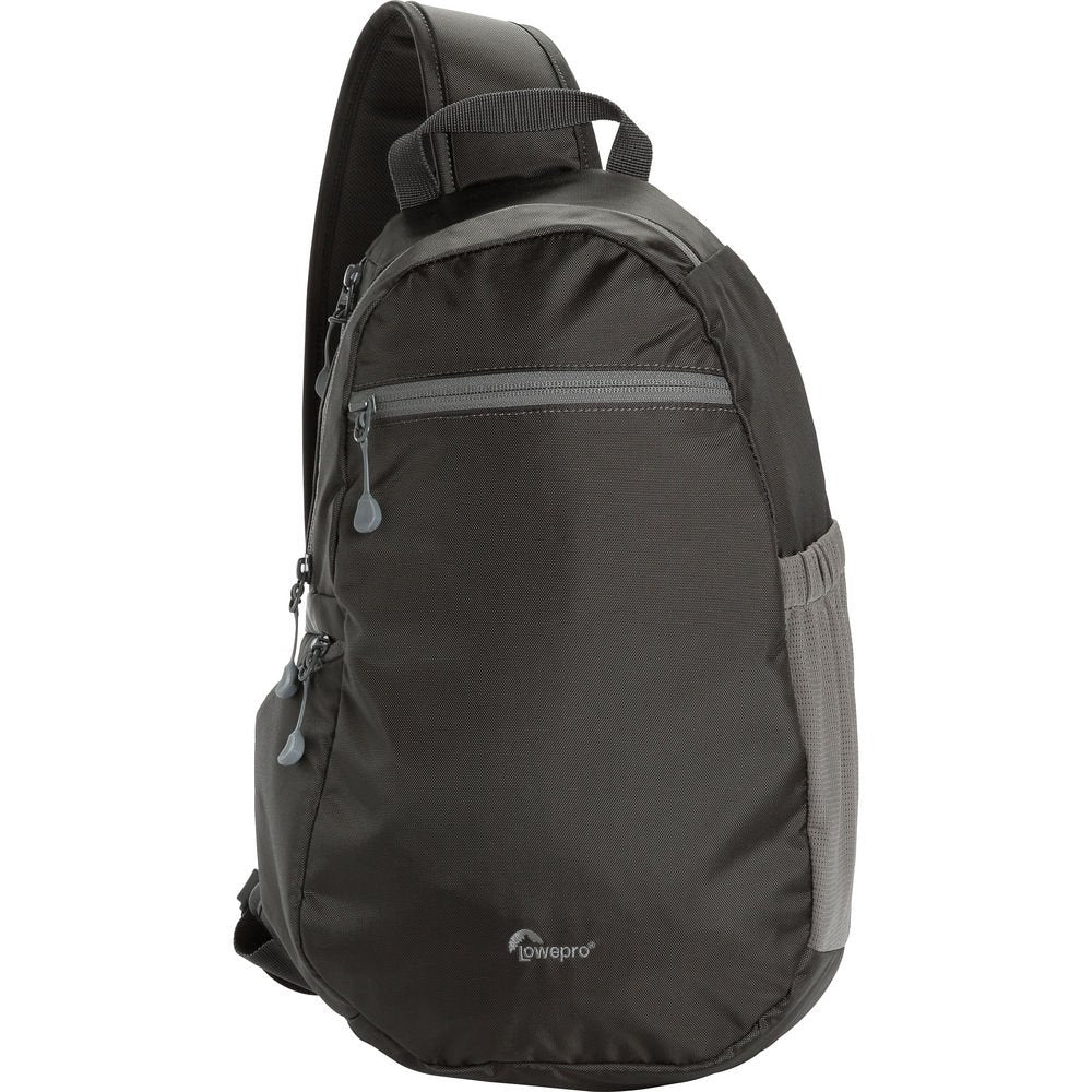 Lowepro StreamLine Sling Bag image 3