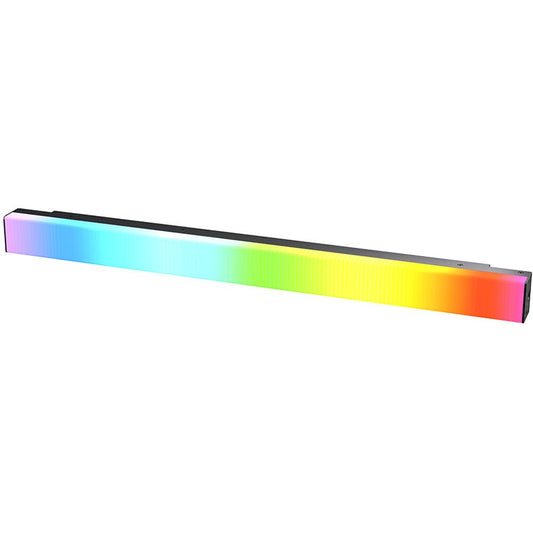 Aputure INFINIBAR PB6 RGB LED Light Panel (2') image 0