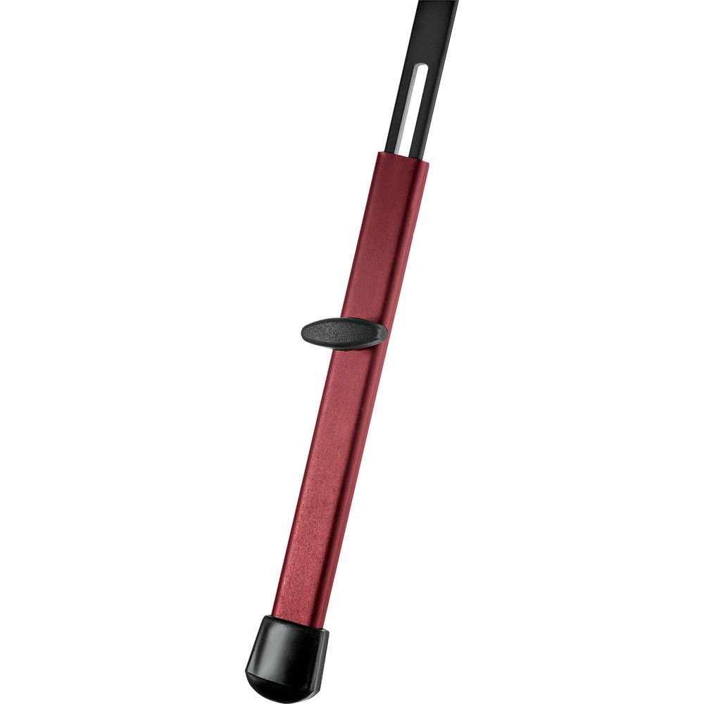 Manfrotto MS0490A Nanopole Stand (6.4') image 2