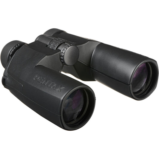 Pentax 12x50 S-Series SP WP Binoculars image 0