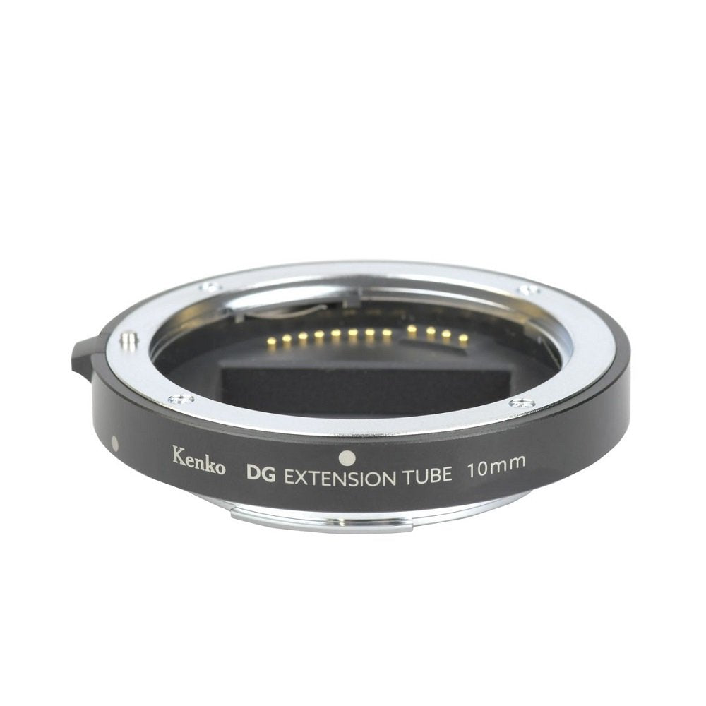EXTENSION TUBE SET DG FOR CANON RF image 1