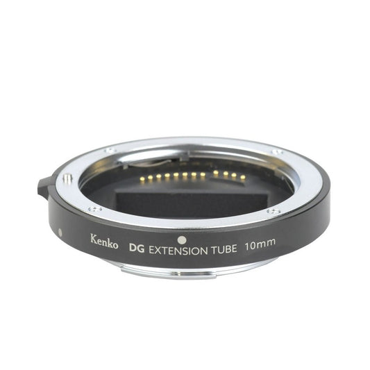 EXTENSION TUBE SET DG FOR CANON RF image 1