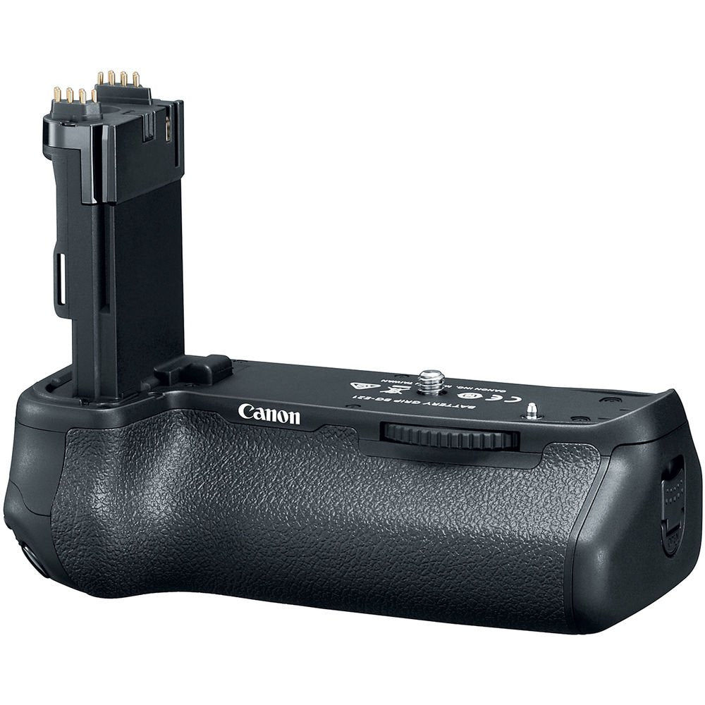Canon BR-E1 Wireless Remote Control image 0