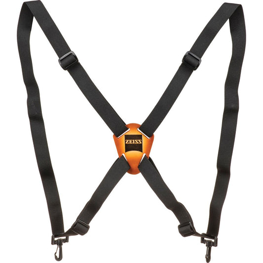 ZEISS Binocular Harness Strap image 0