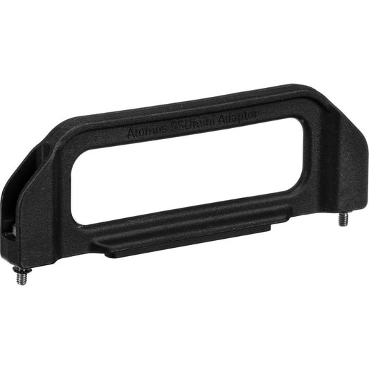 Atomos Handle Adapter for AtomX SSDmini (5-Pack) image 0