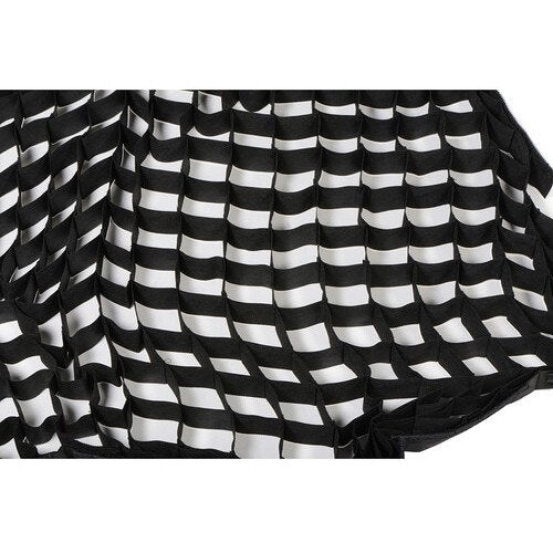 Godox Grid for QR-P90, P90L, P90H Parabolic Softboxes image 1