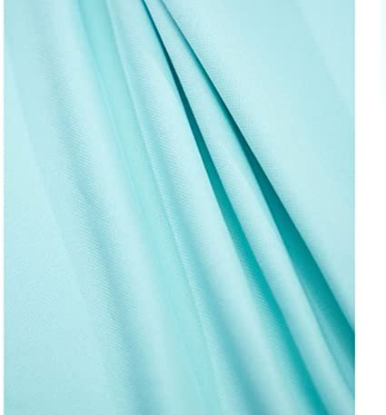 BOSS BACKDROP CLOTHS PLAIN 6ft. x 10ft. - DARK SKY BLUE image