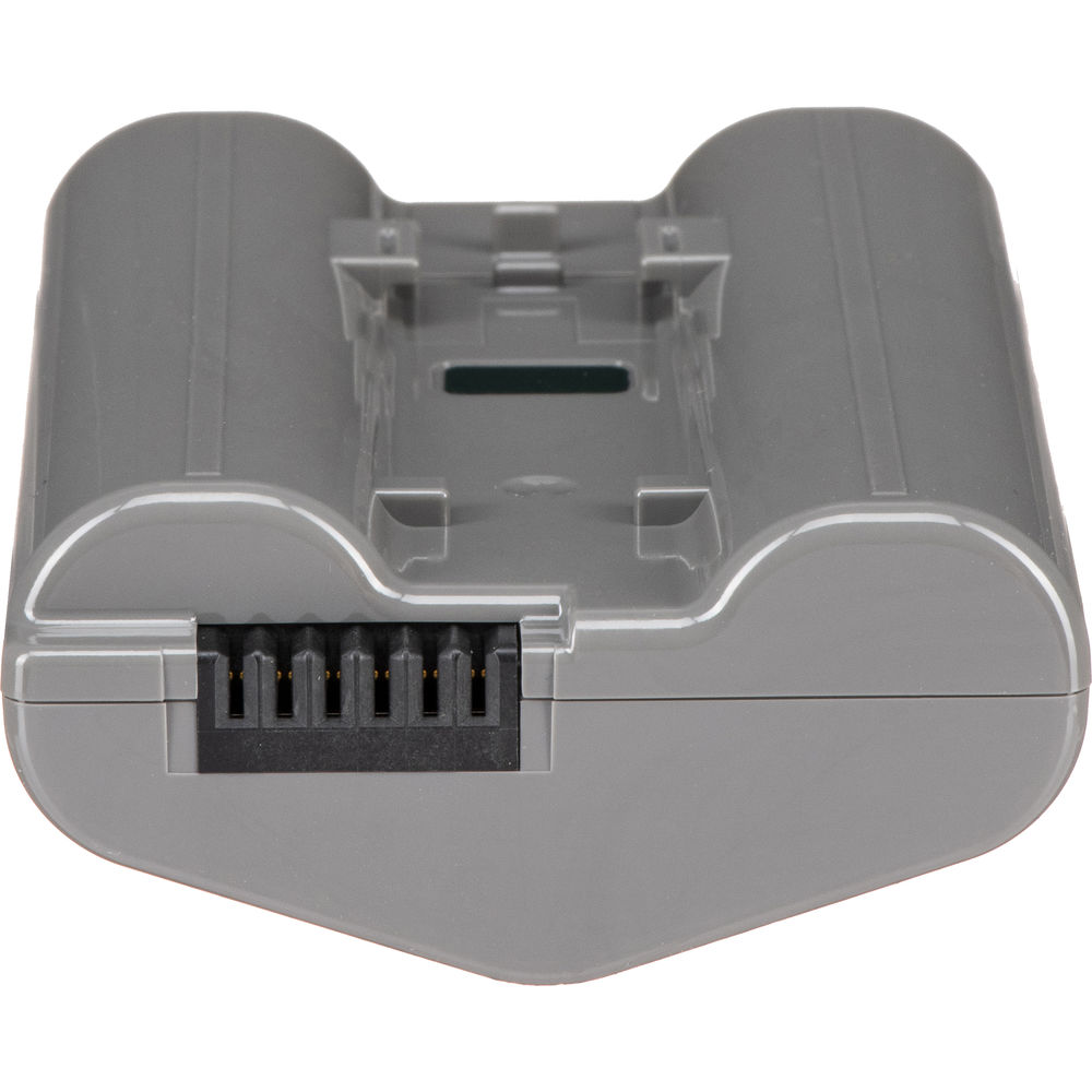 Nikon EN-EL 18c Rechargeable Lithium-Ion Battery (10.8V, 2500mAh) image 2