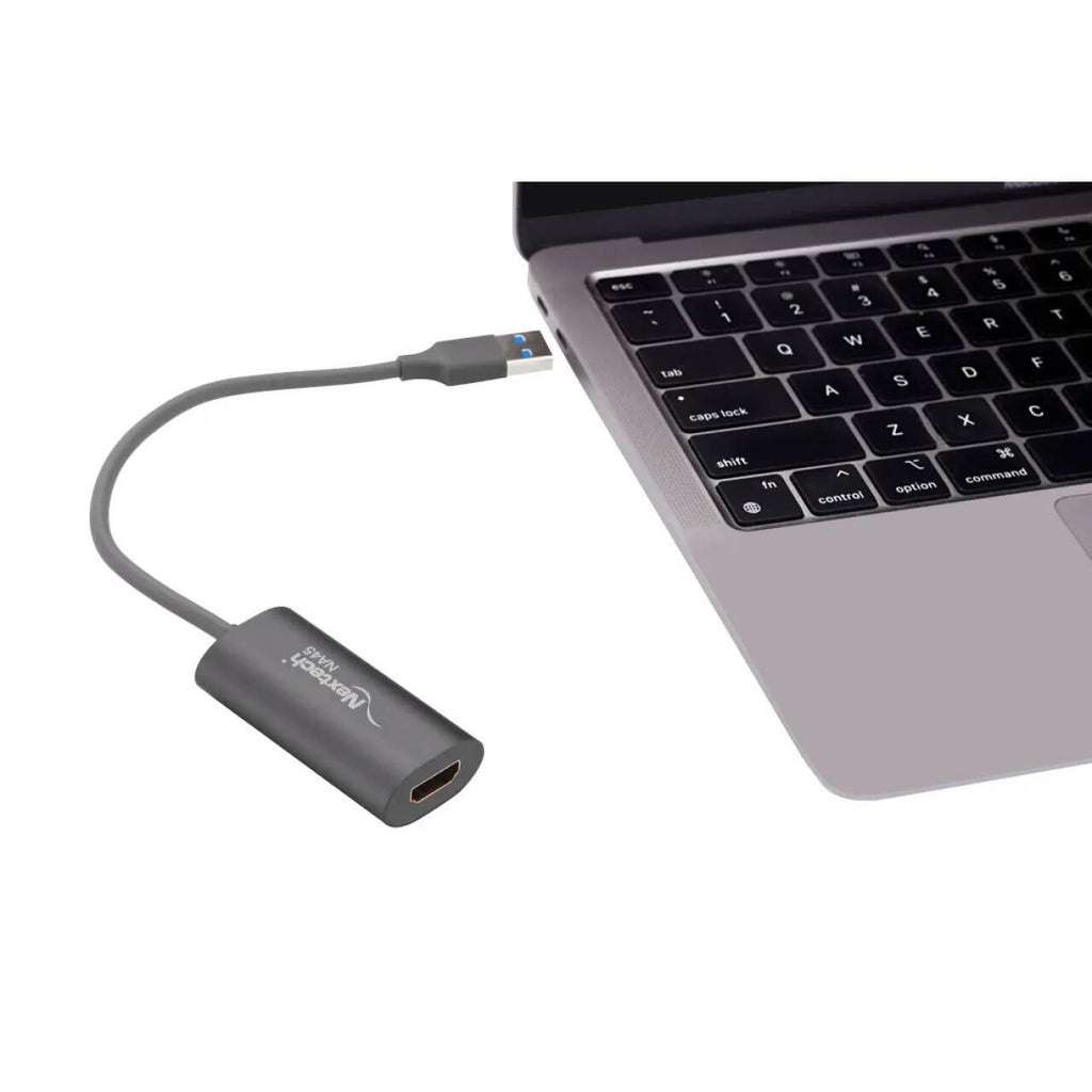 External Video Capture Card image 1