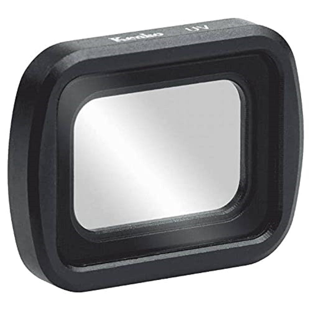 Kenko UV Filter for DJI Osmo Pocket image 0
