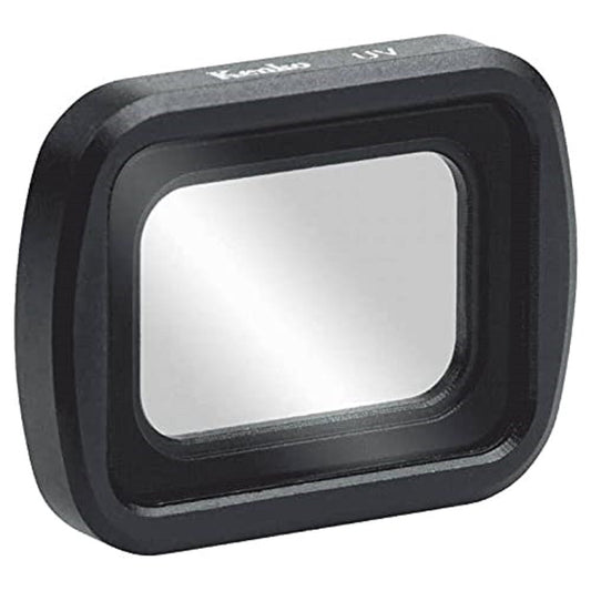 Kenko UV Filter for DJI Osmo Pocket image 0