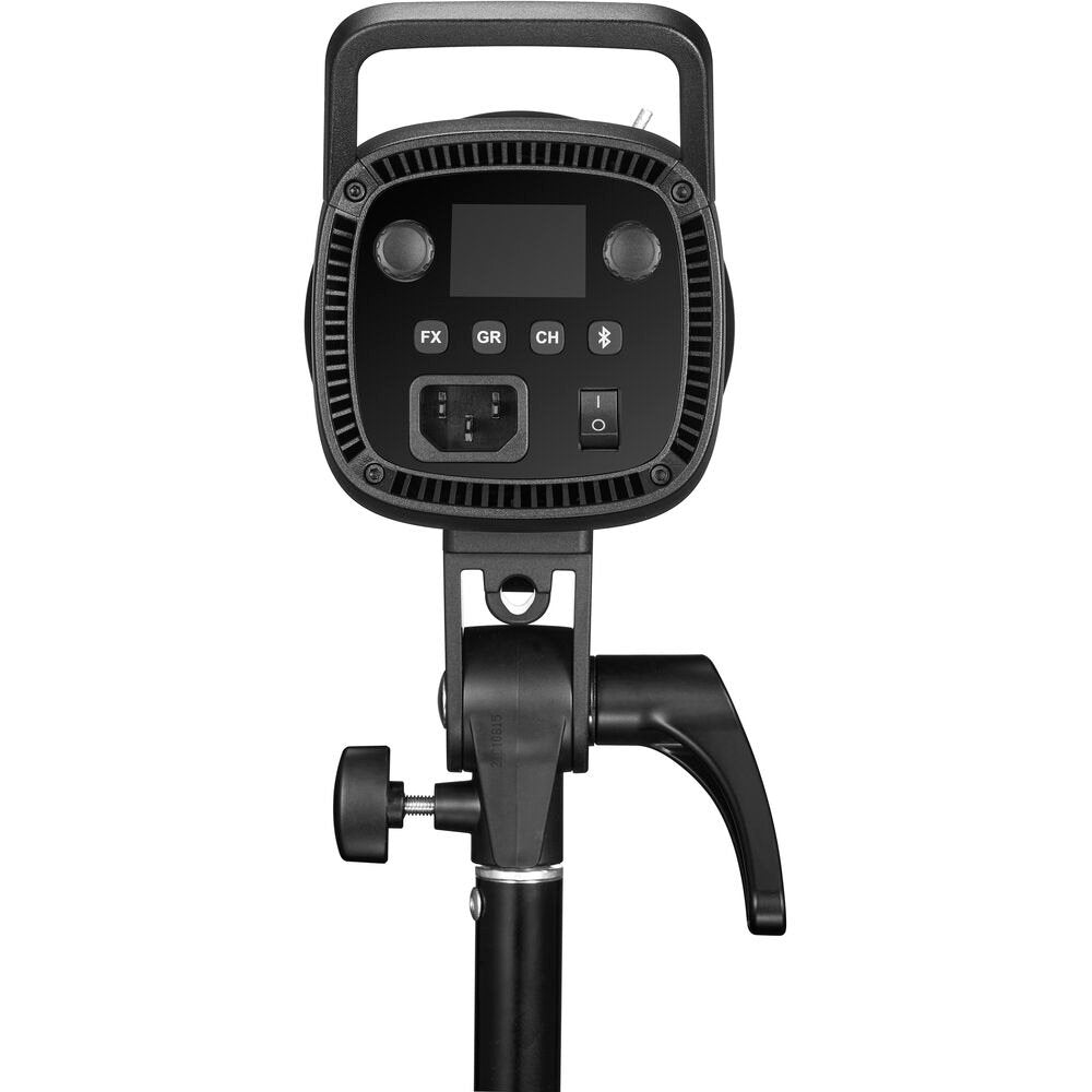 Godox SL100D Daylight LED Video Light image 4