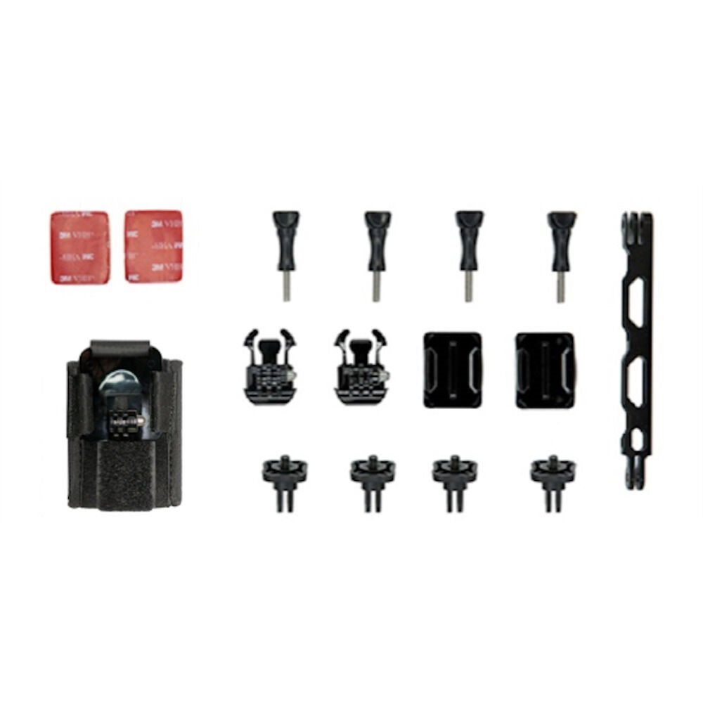 Insta360 Sky Bundle image 1
