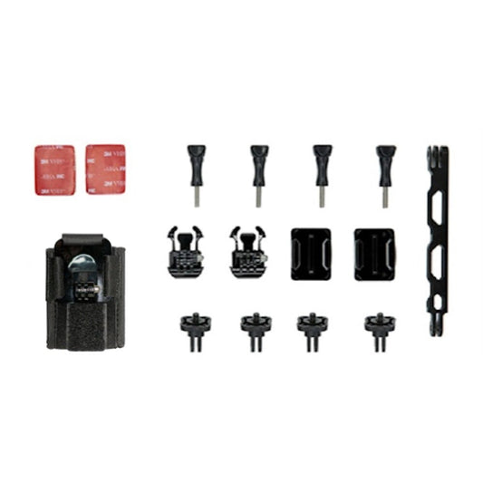 Insta360 Sky Bundle image 1