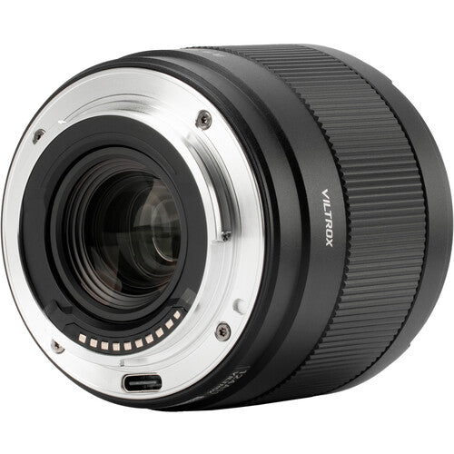 Viltrox AF 14mm f/4 Air FE Lens (Sony E) image 3