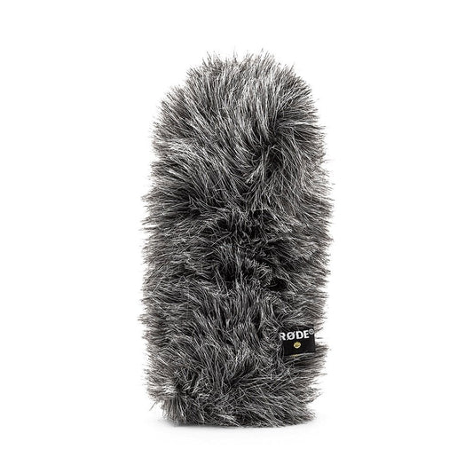 Rode DeadCat GO Windshield for VideoMic GO image 0