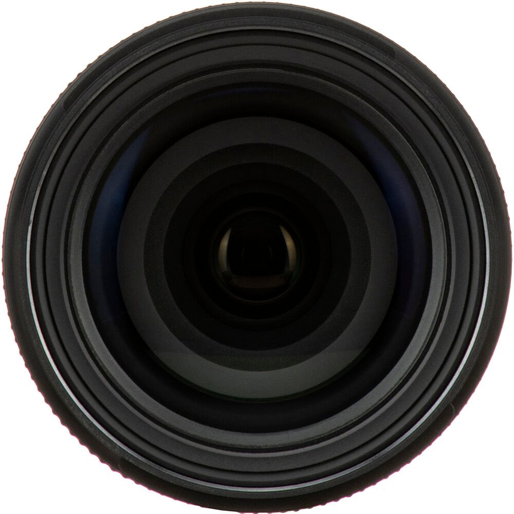 Tamron 17-70mm f/2.8 Di III-A VC RXD Lens for Sony E image 7