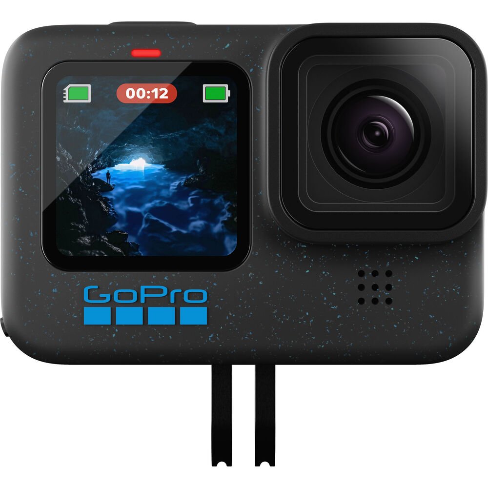 GoPro HERO12 Black image 3