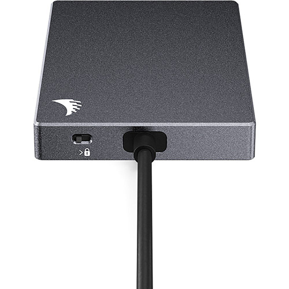 Angelbird CFexpress Card Reader image 1