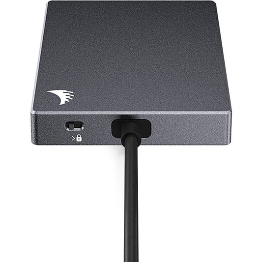 Angelbird CFexpress Card Reader image 1