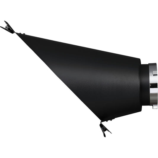 Godox Background Reflector image 1