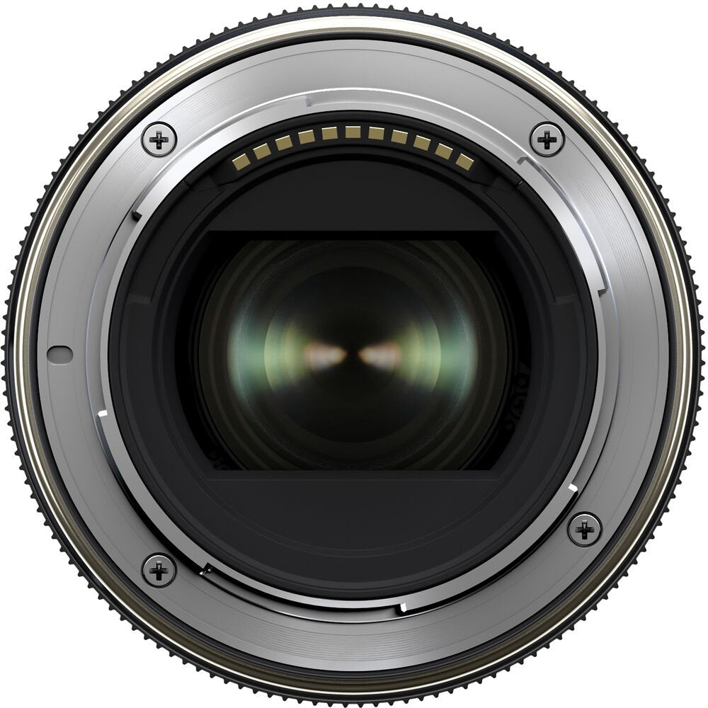 Tamron 28-75mm f/2.8 Di III VXD G2 Lens (Nikon Z) image 2