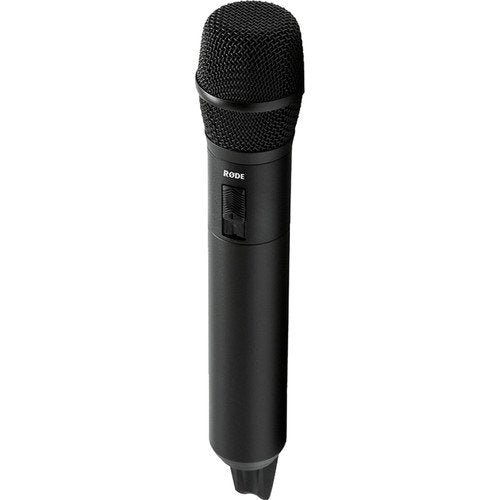Rode TX-M2 Handheld Wireless Microphone image 2