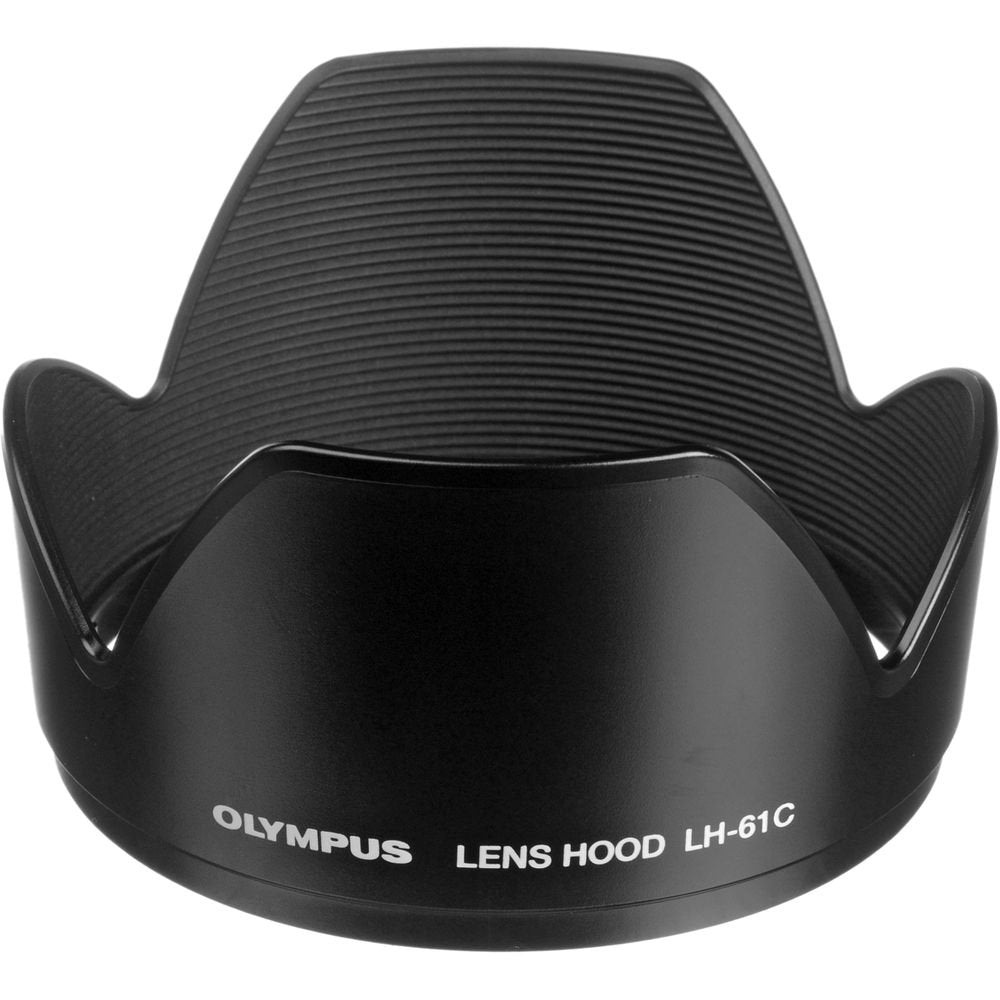 Olympus LH-61C Lens Hood image 0