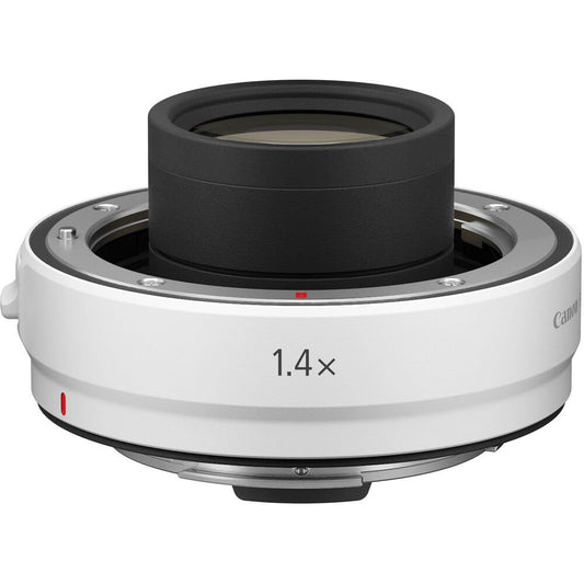 Canon Extender RF 1.4x image 0