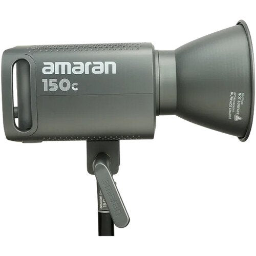 amaran 150c RGB LED Monolight image 0