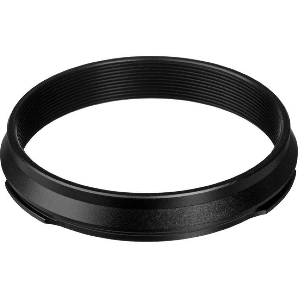 FUJIFILM AR-X100 Adapter Ring (Black) image 0