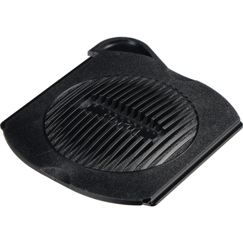Cokin "P" Series Lens Cap image 2