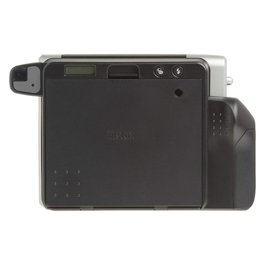 Fujifilm Instax Wide 300 Instant Camera Starter Kit (Black) image 1