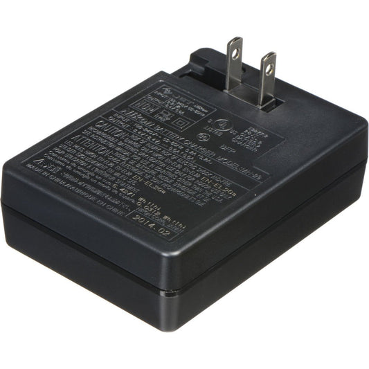 Nikon MH-29 Battery Charger image 1