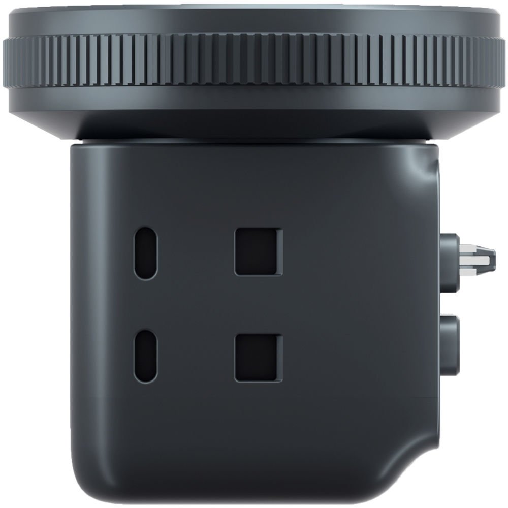 Insta360 ONE R 1" Mod image 3