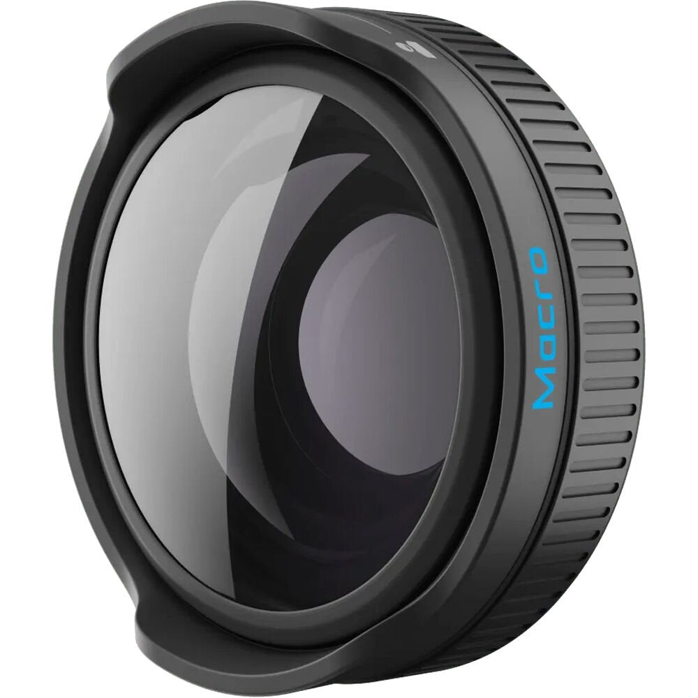 GoPro Macro Lens Mod for HERO13 Black image 0