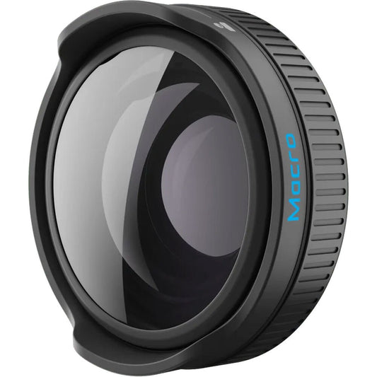 GoPro Macro Lens Mod for HERO13 Black image 0