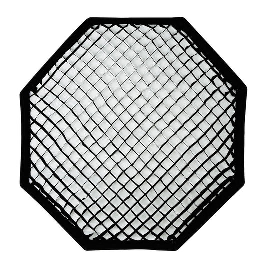 GODOX SB-FW140 Grid Softbox 140cm image 1