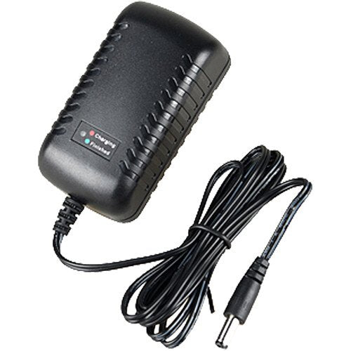 Godox Charger for LC500 / LC500R LED Light Sticks image 0