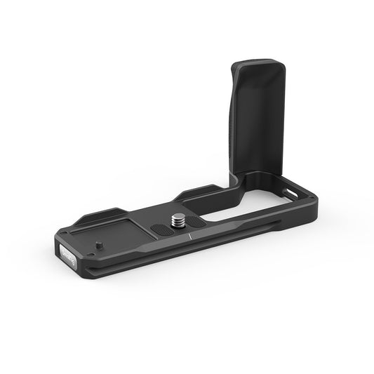 SmallRig L-Shape Grip for FUJIFILM X-T4 Camera LCF2813 image 1