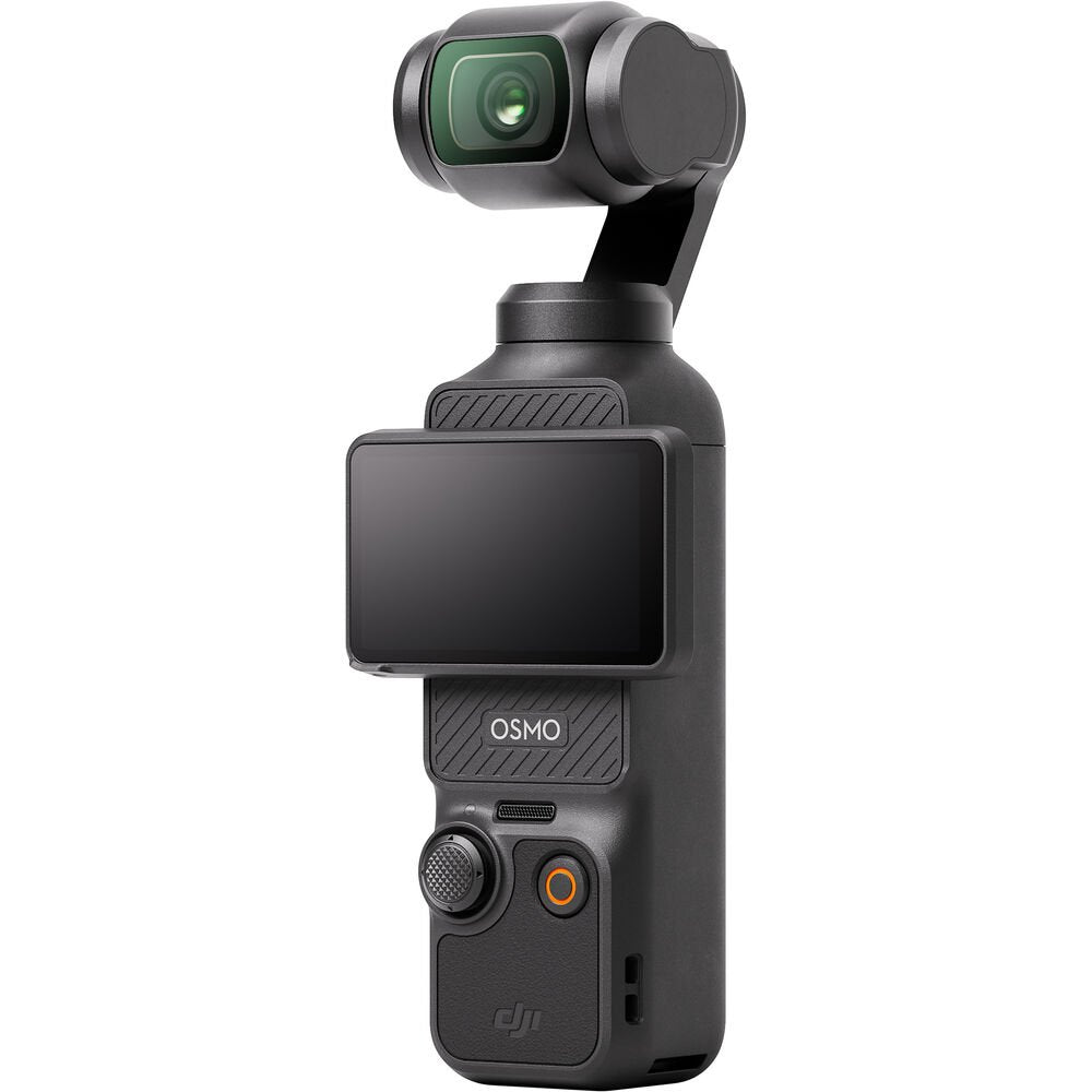 DJI Osmo Pocket 3 image 2