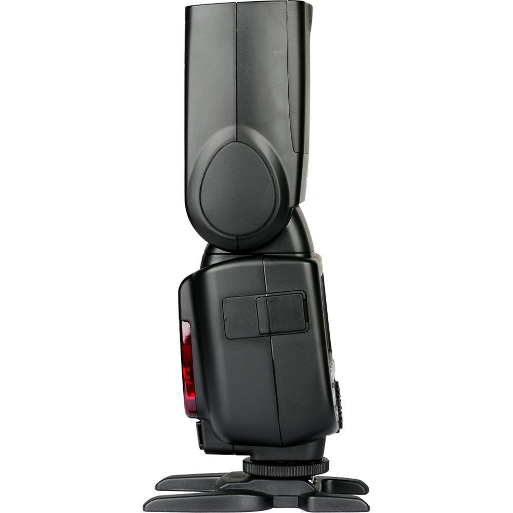 Godox TT685O Thinklite TTL Flash for Olympus/Panasonic Cameras image 7