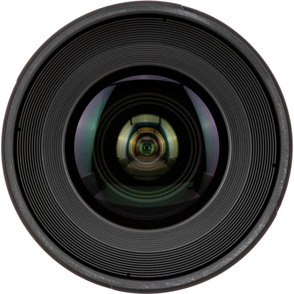 Tokina atx-i 11-20mm f/2.8 CF Lens for Canon EF image 4