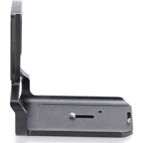 Leofoto L-Bracket for Canon EOS R3 image 3
