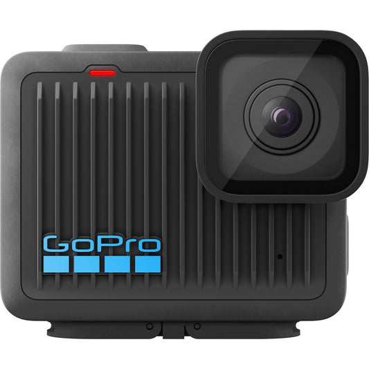 GoPro HERO Compact Action Camera image 0