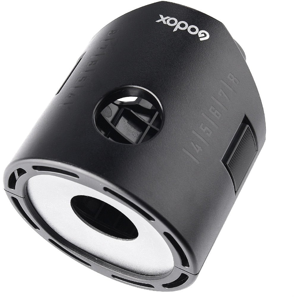 Godox AD200 Adapter for Profoto Accessories image 13