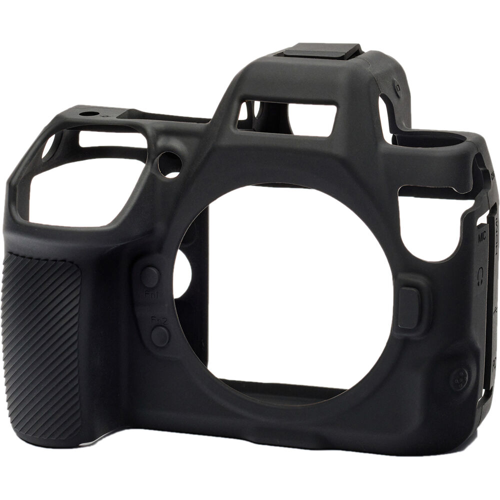 easyCover Camera Case for Nikon Z8 image 0