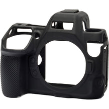 easyCover Camera Case for Nikon Z8 image 0