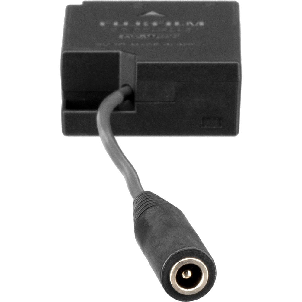 FUJIFILM CP-W126 DC Coupler image 3