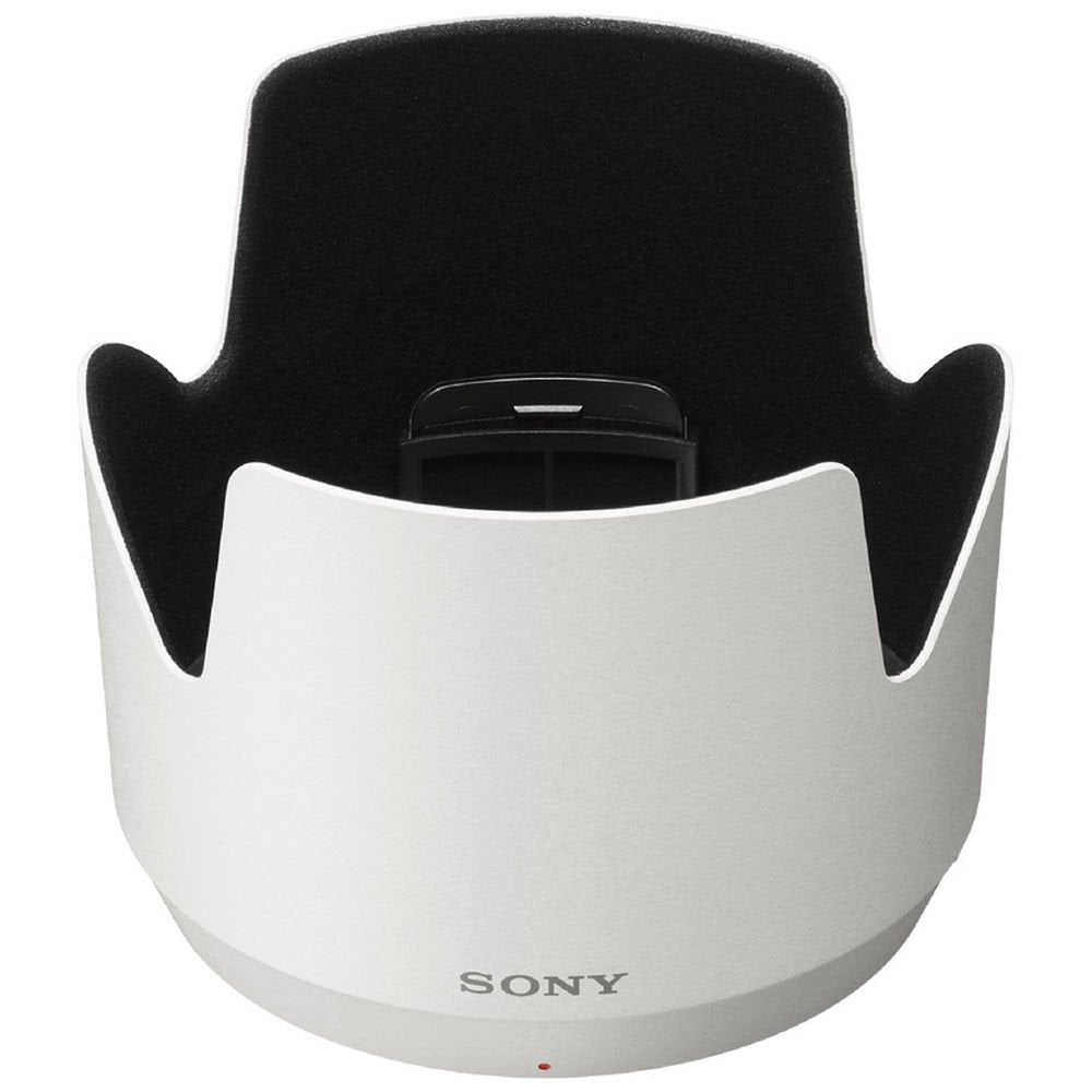 Sony ALC-SH145 Lens Hood image 0